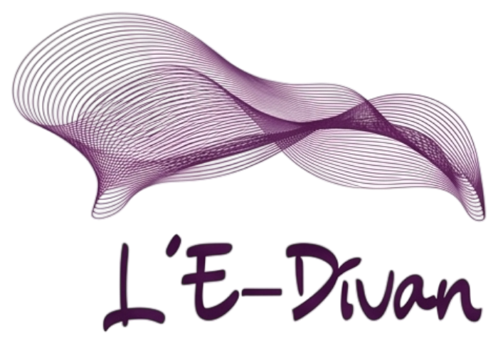 Ledivan